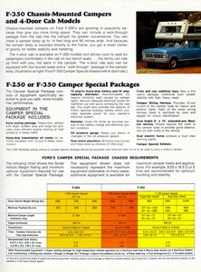 1973 Ford Recreation Vehicles-07.jpg